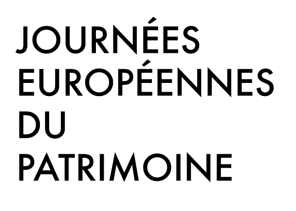JEP 2024