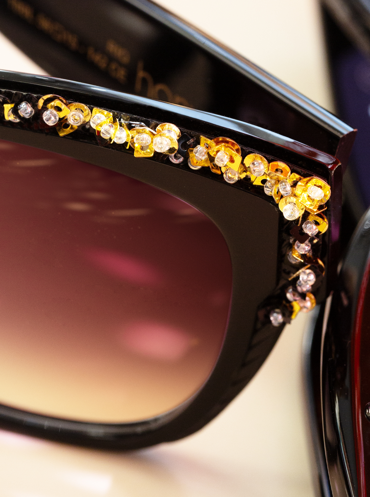 Lafont_Hanabi