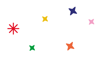 etoile
