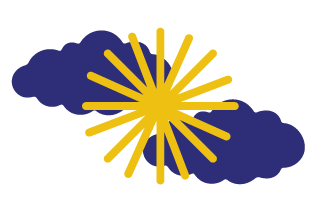 soleil