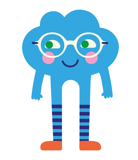 nuage
