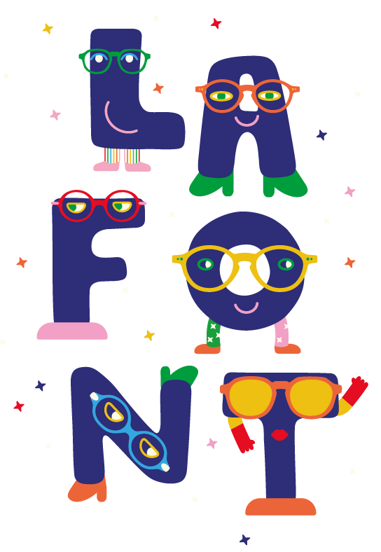 lafont