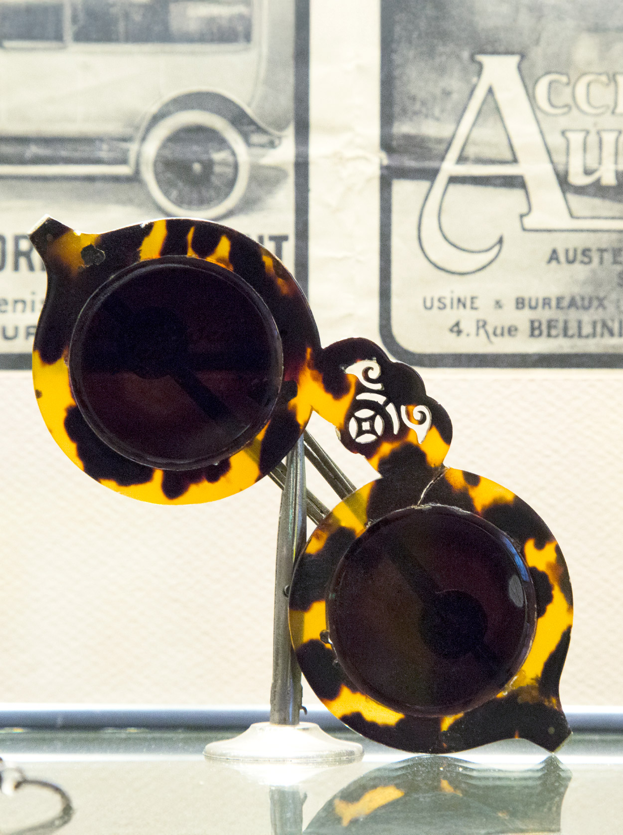 lafont-musee-boutique-vignon