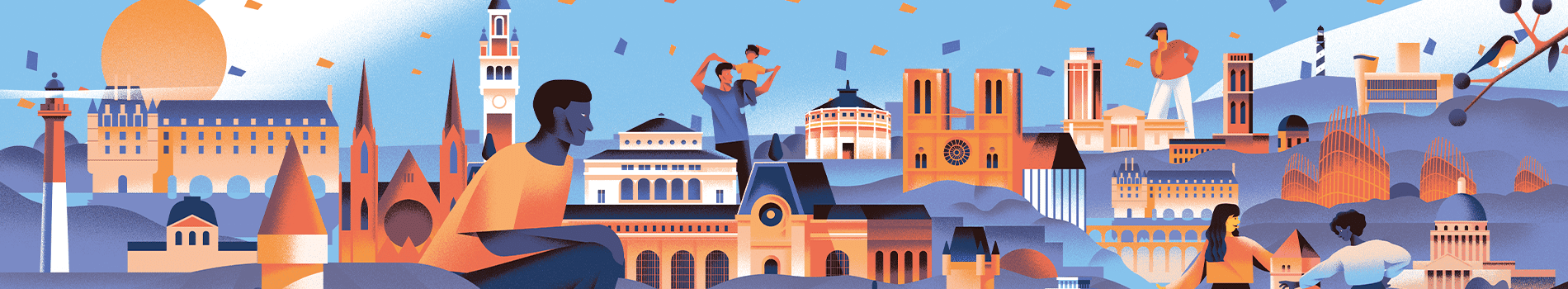 journees-europeenes-du-patrimoine-2025
