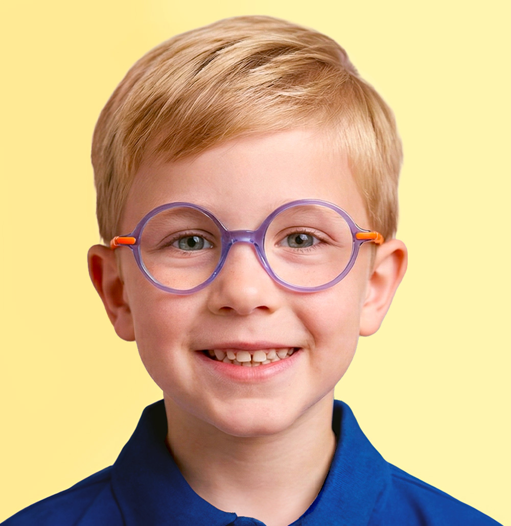 Confort et ergonomie