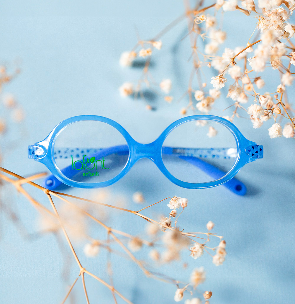 Bébés prématurés