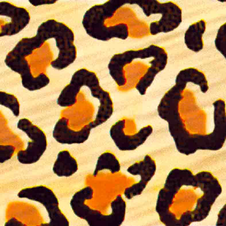 1040