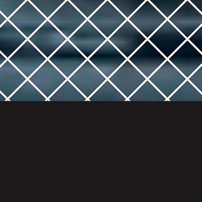 1051