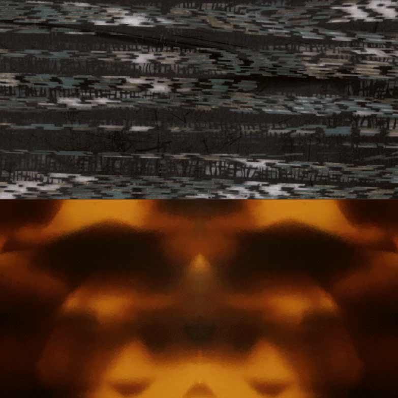 1077