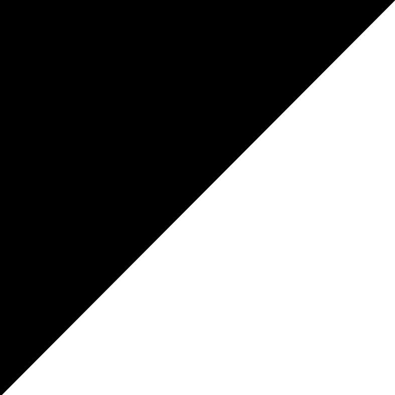 1087