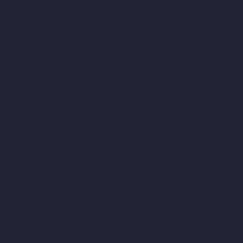 Color: 1532W