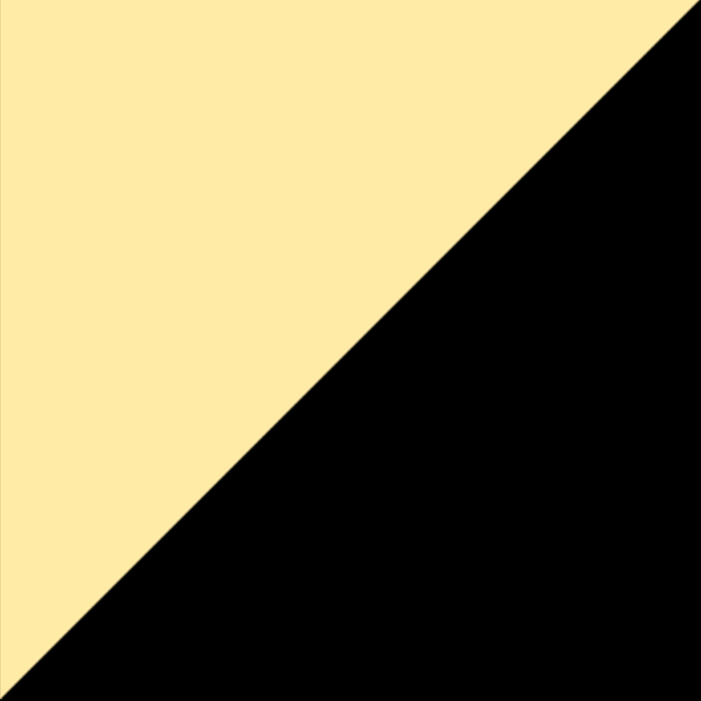 Color: 1534