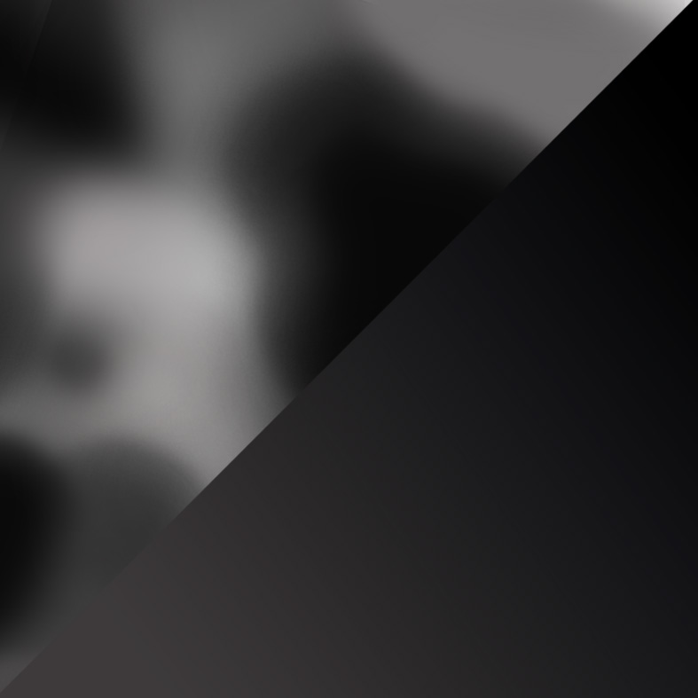 Couleur: 2524I