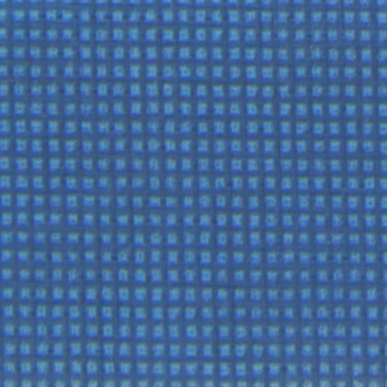 3091