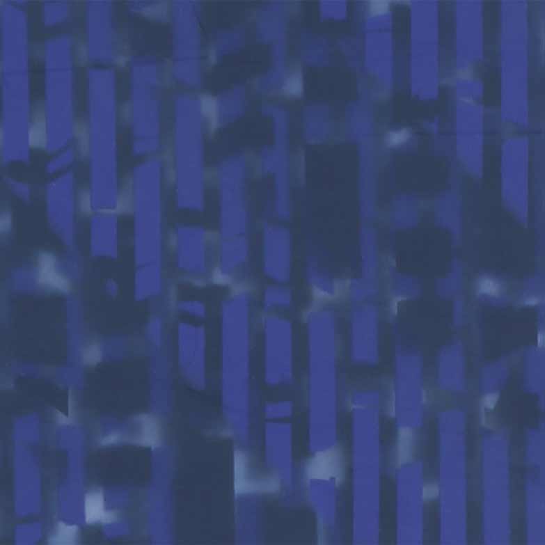 3133