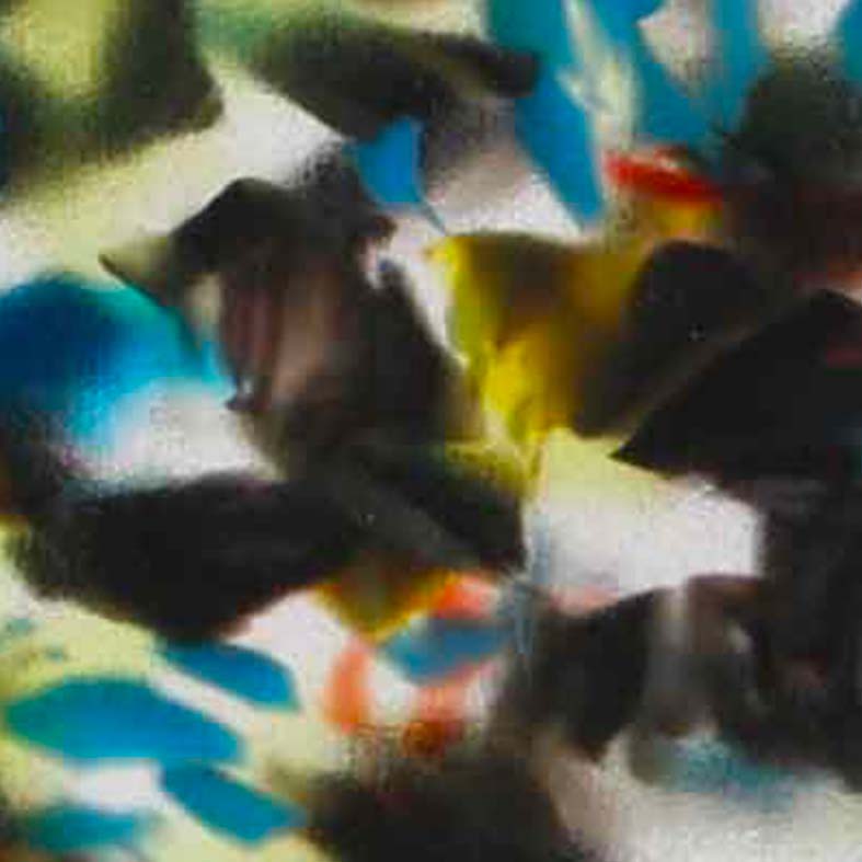 3194E