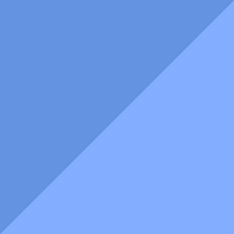 3760E