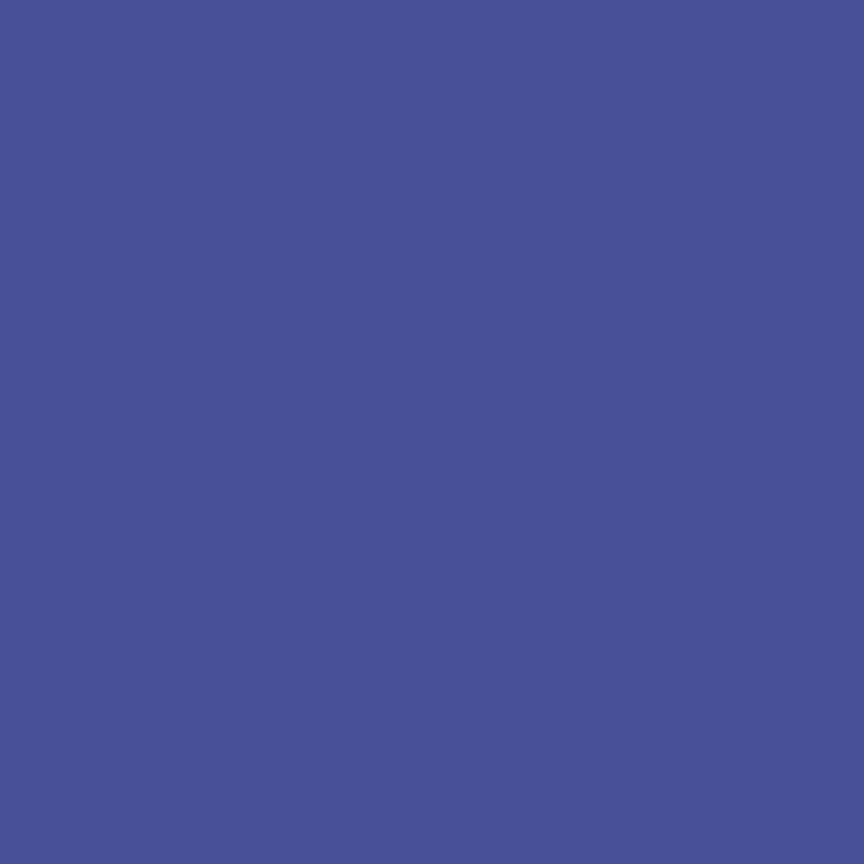 Color: 3773W