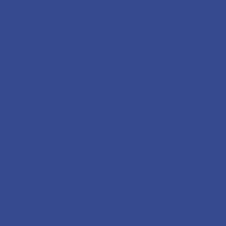 Color: 3774W