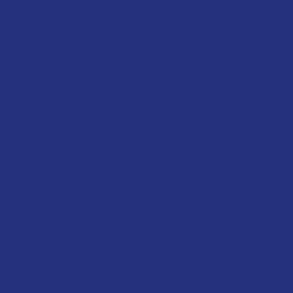 Color: 3775