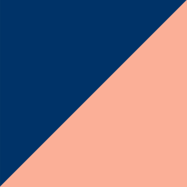 Color: 3778