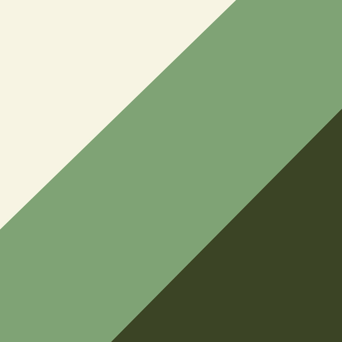 Color: 4074