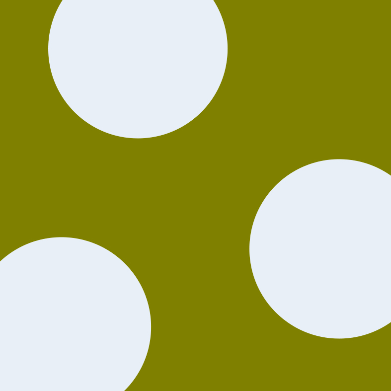 Color: 4080P