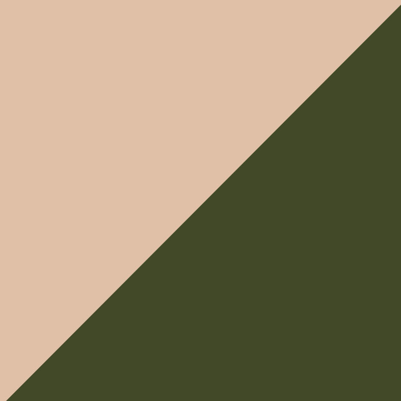 4505