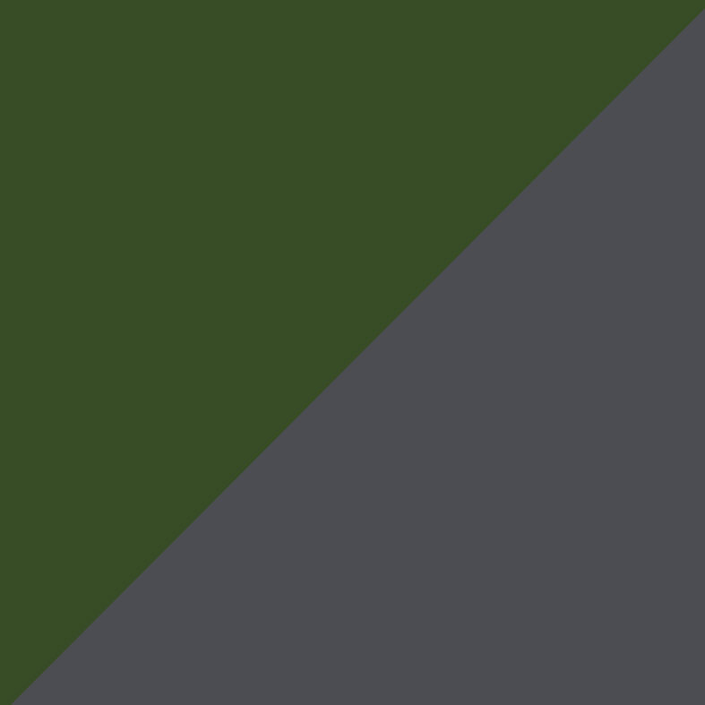 4511