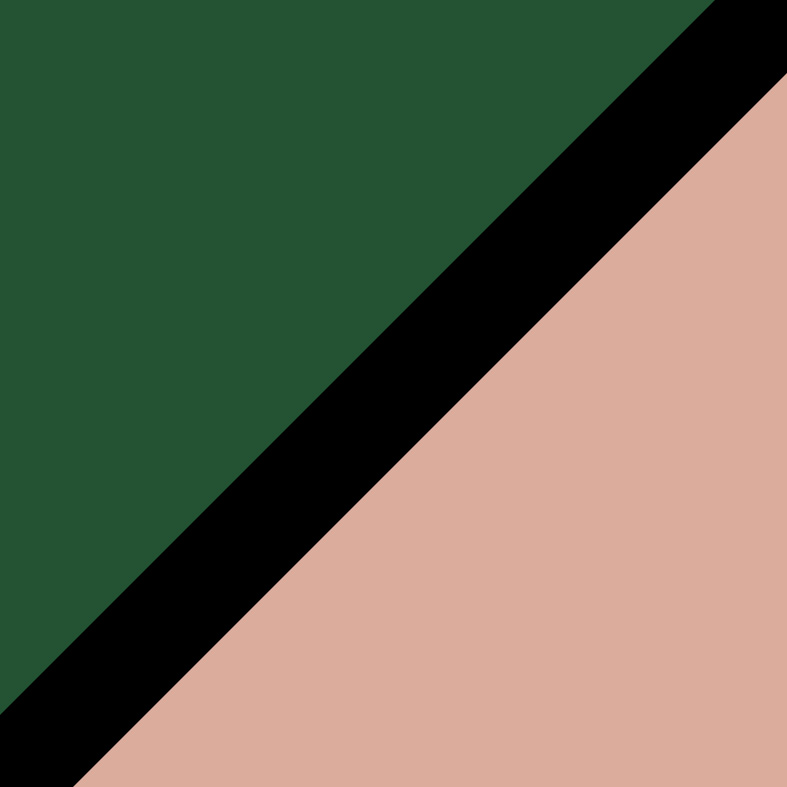 4530