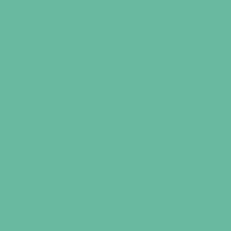 Color: 4531W