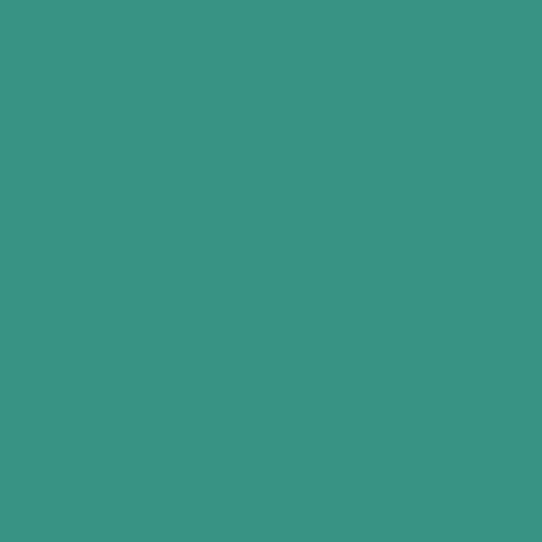 Color: 4532W