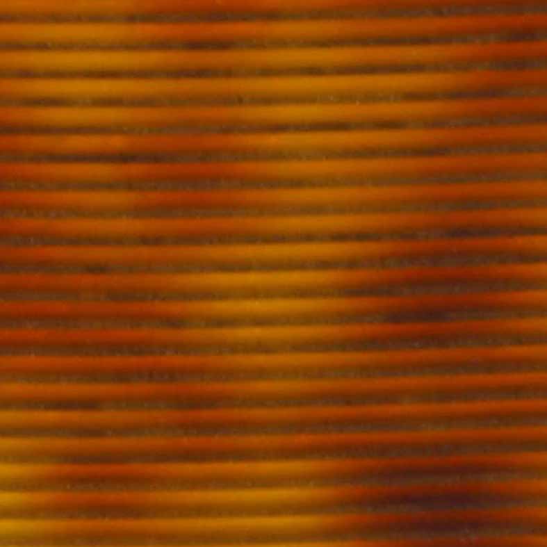 5180