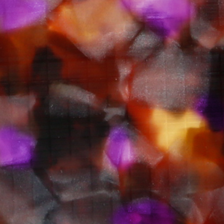 5201