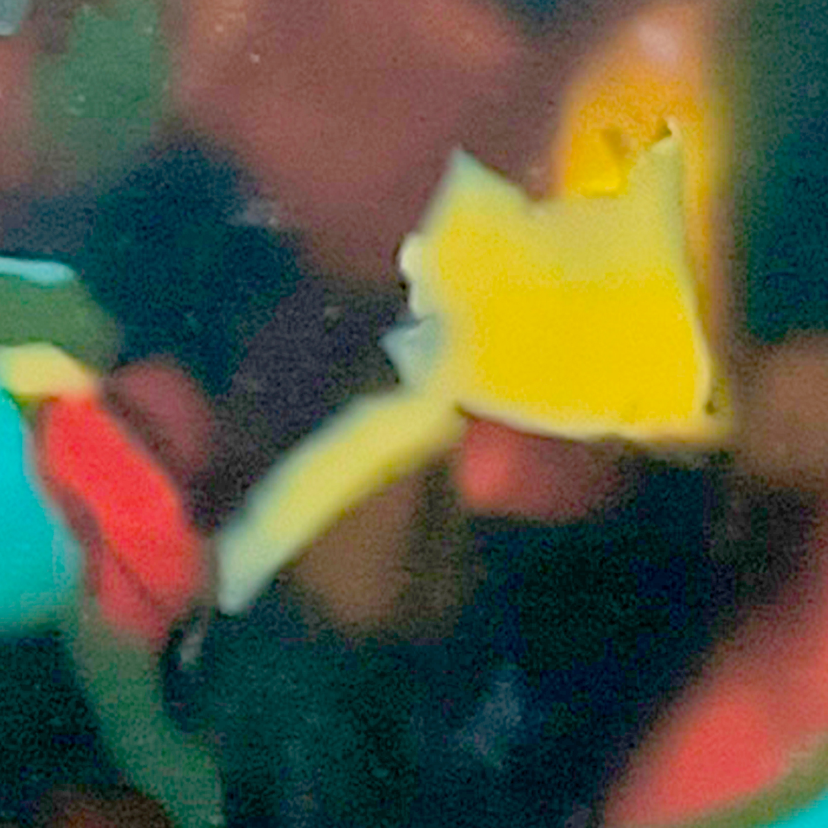 5321E
