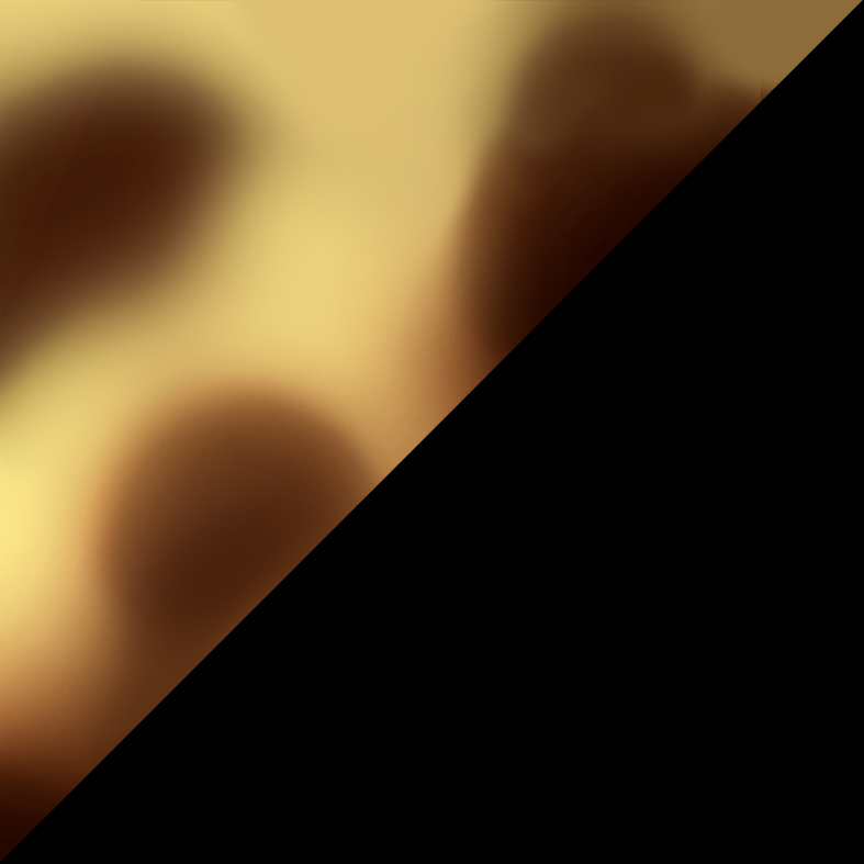 5322