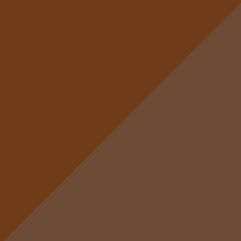 5520E