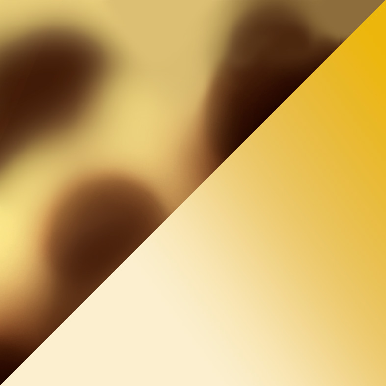 5546I