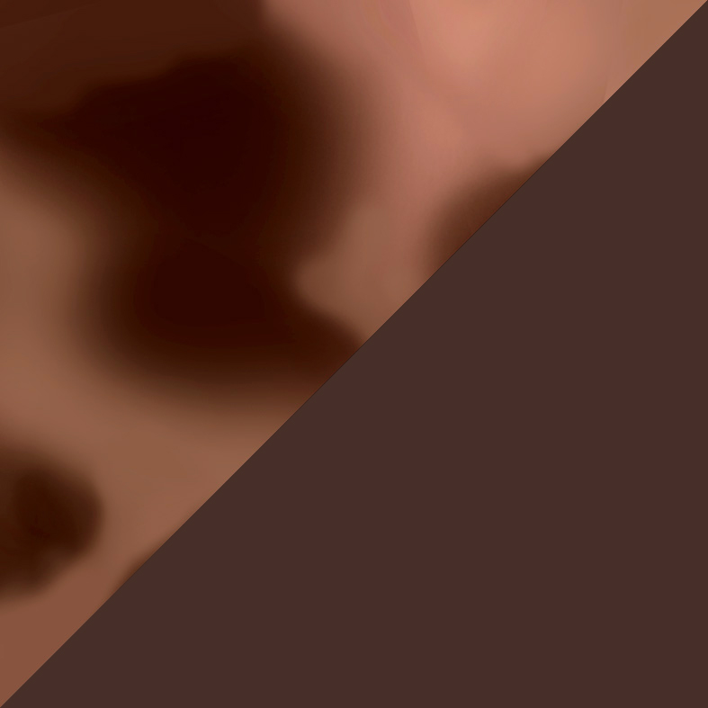 5724I