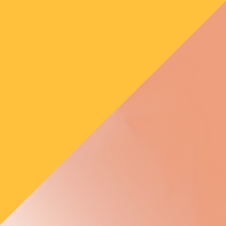 Couleur: 5729I