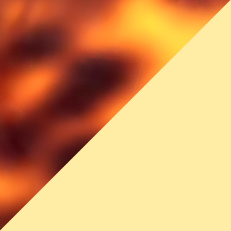 Color: 5730W