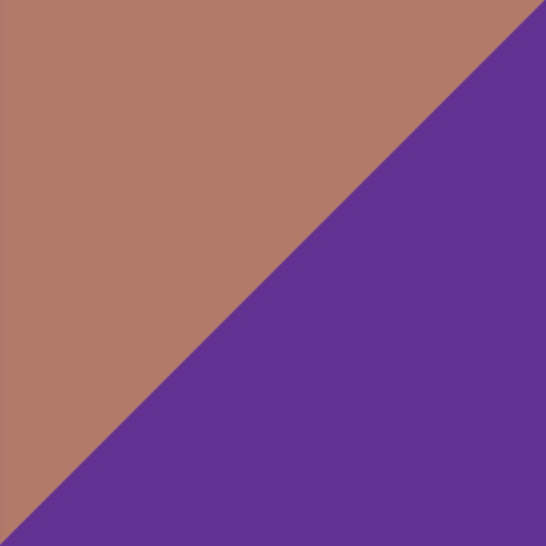 Color: 5731