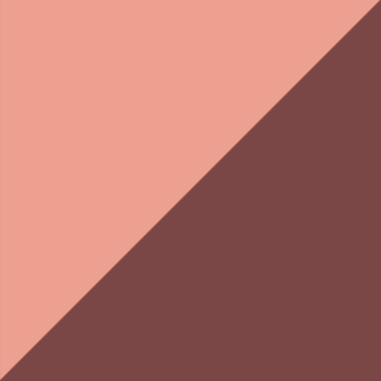 Color: 5732