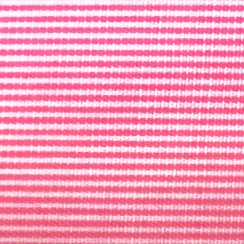 6105T