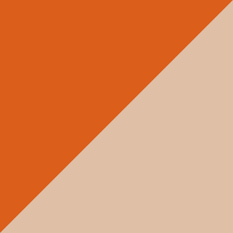 6524I
