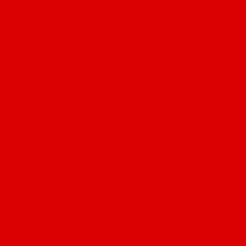 6526E