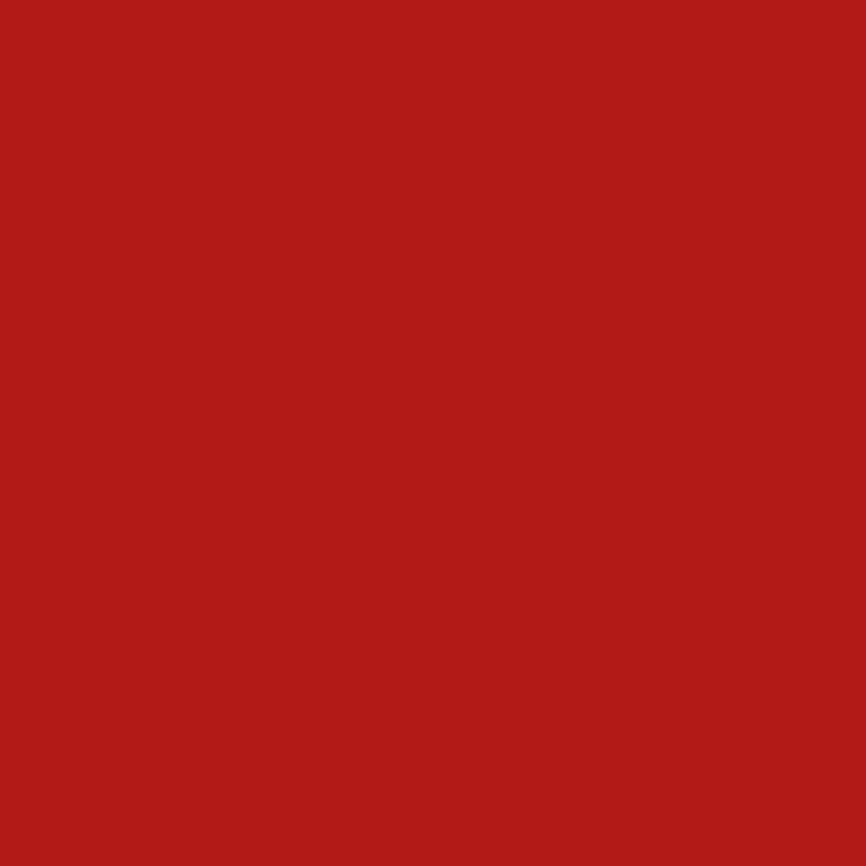 6529E