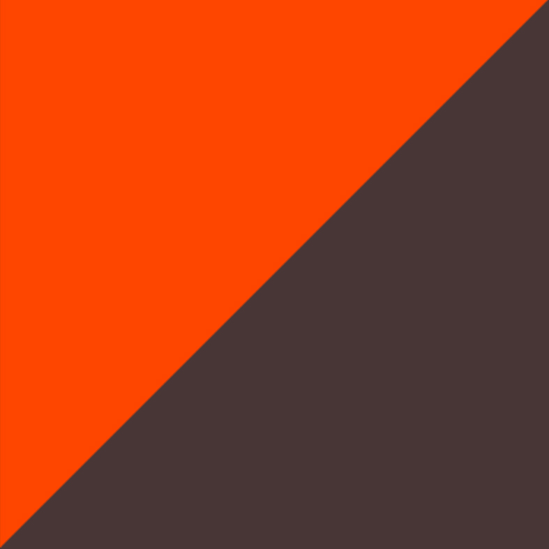 Color: 6537