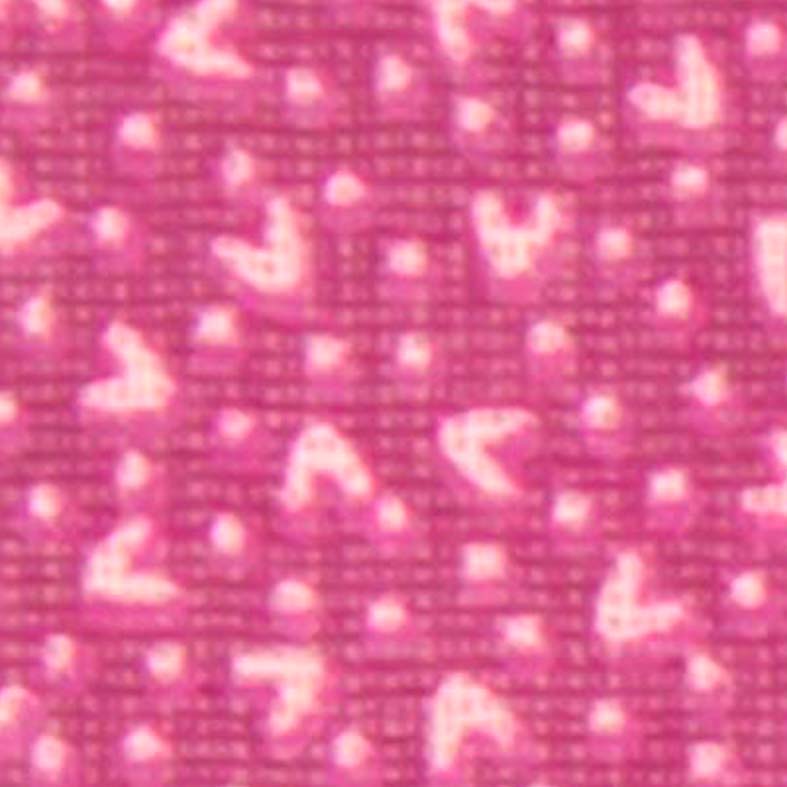 7080