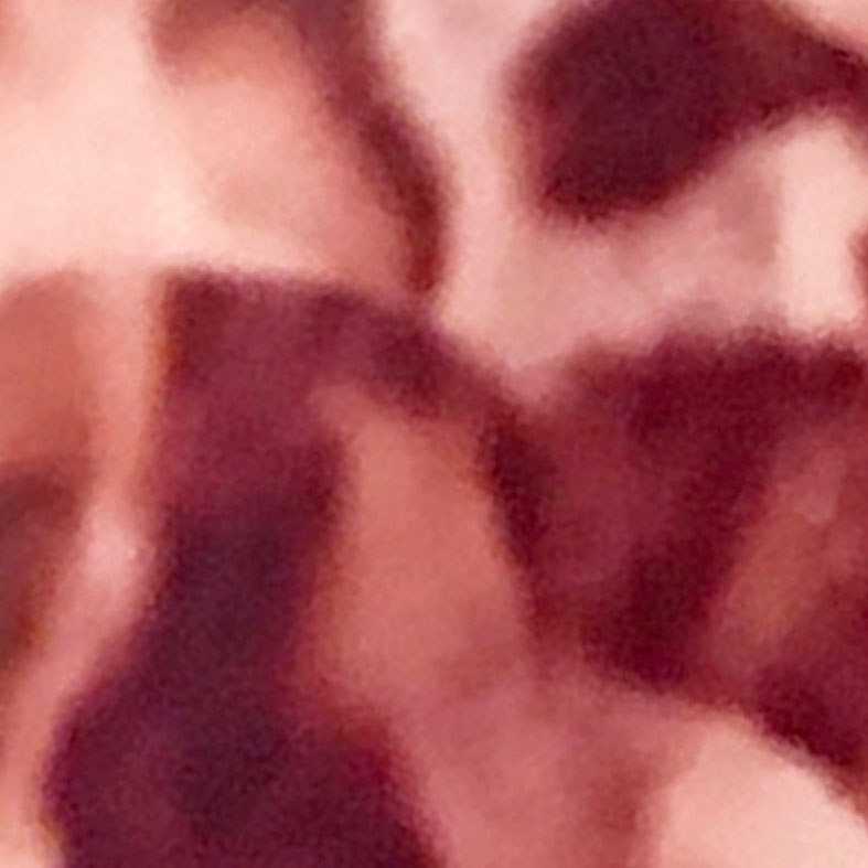 7101E